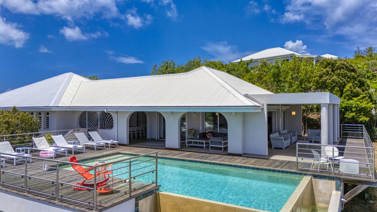 62_VillaImagine_Location villa piscine Terres Basses Saint Martin_56